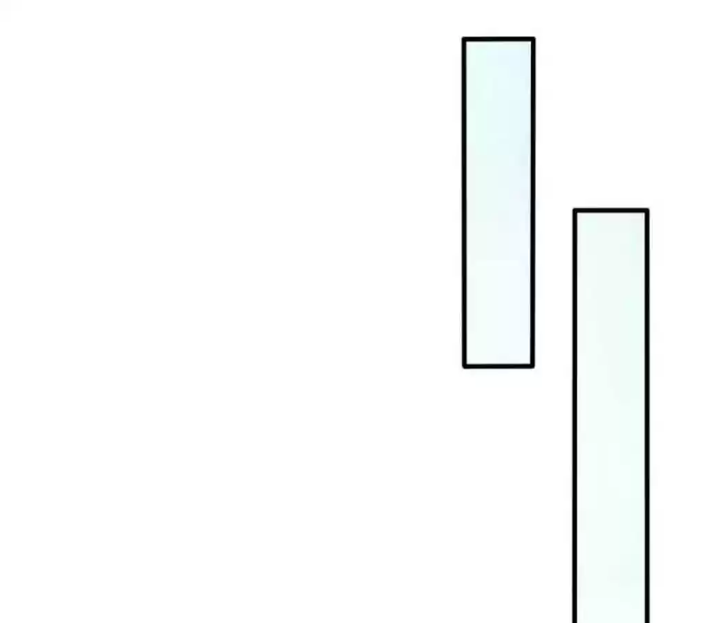 Vampire Adonis Chapter 14