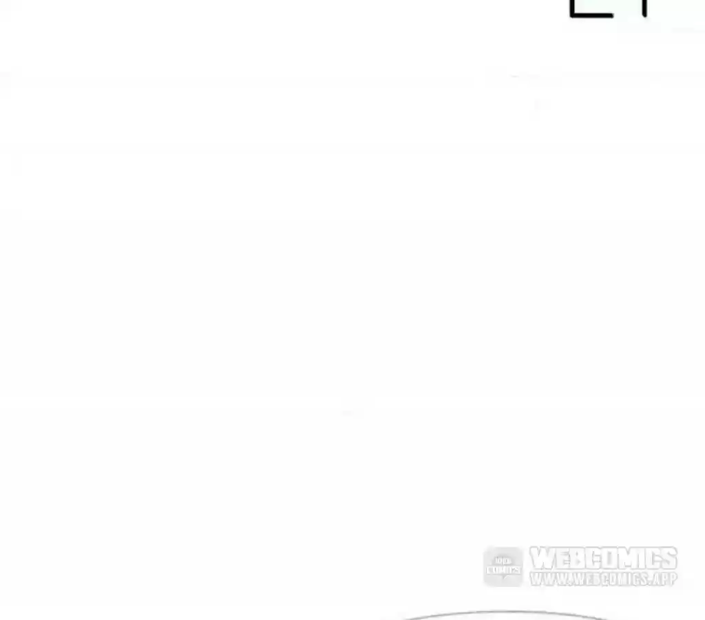 Vampire Adonis Chapter 14