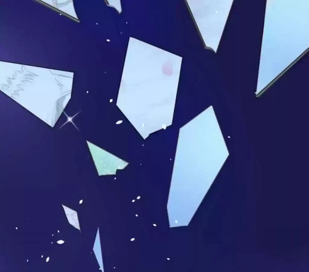 Vampire Adonis Chapter 14