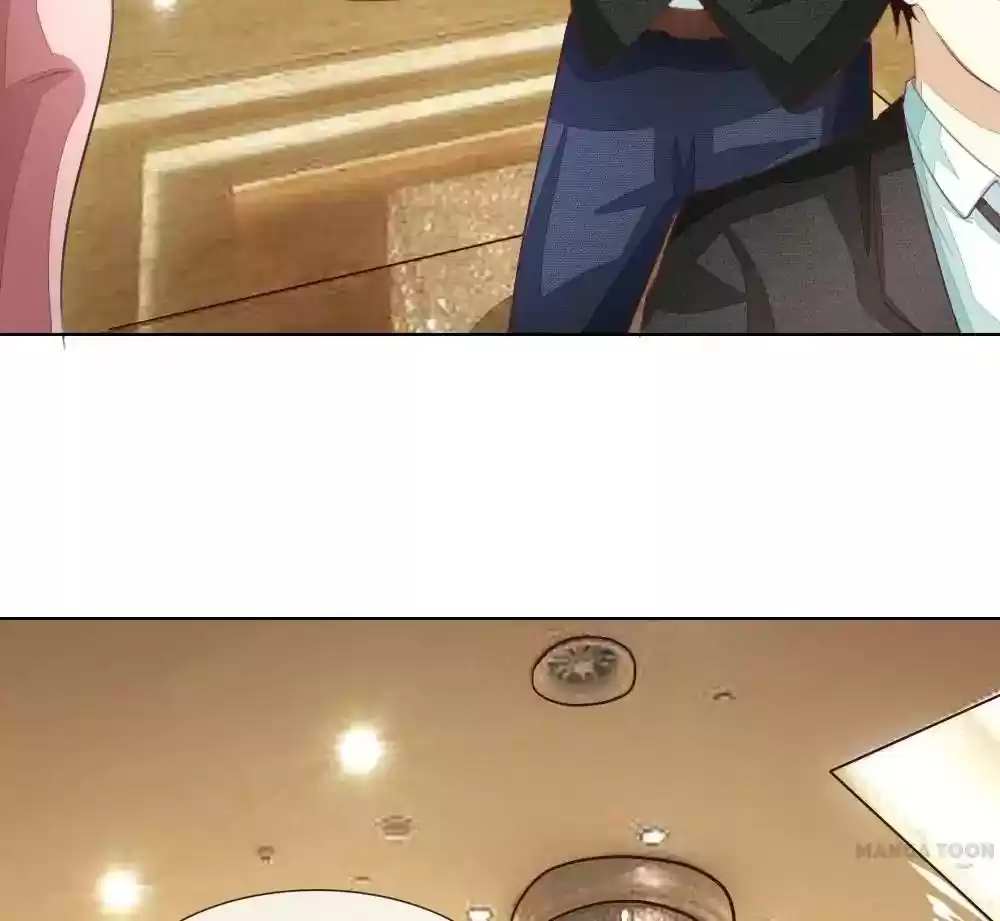 Vampire Adonis Chapter 140