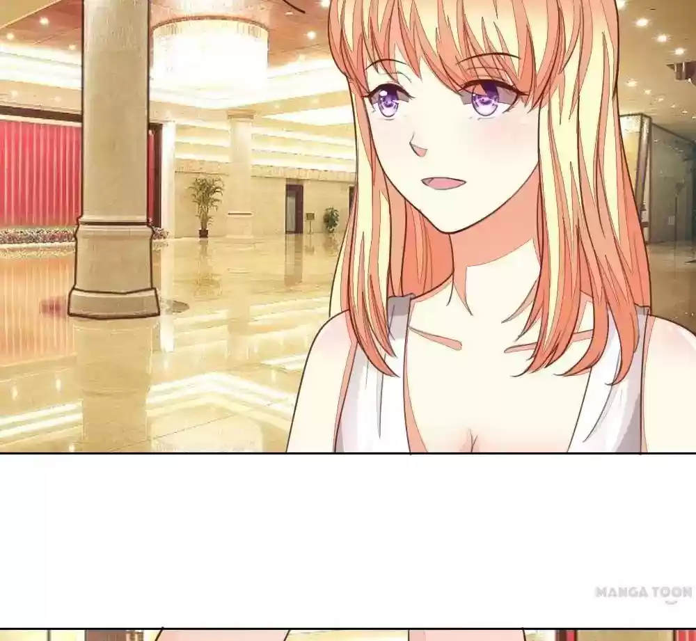 Vampire Adonis Chapter 140