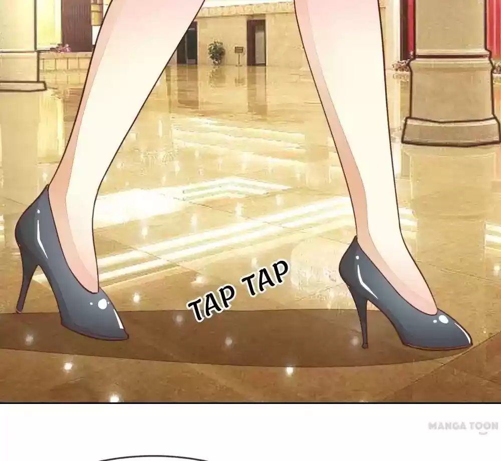 Vampire Adonis Chapter 140