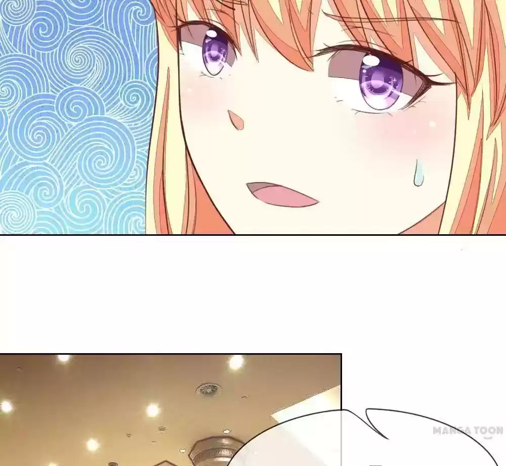 Vampire Adonis Chapter 140