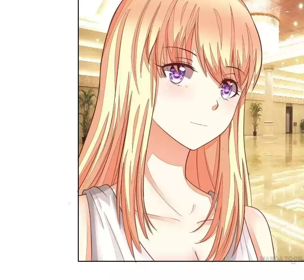 Vampire Adonis Chapter 140