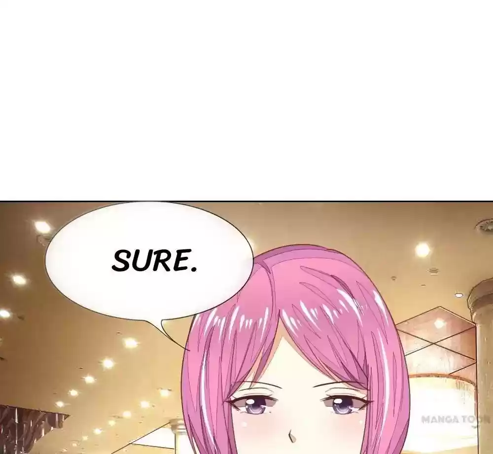 Vampire Adonis Chapter 140