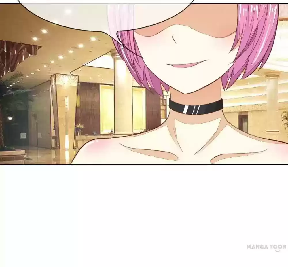 Vampire Adonis Chapter 140