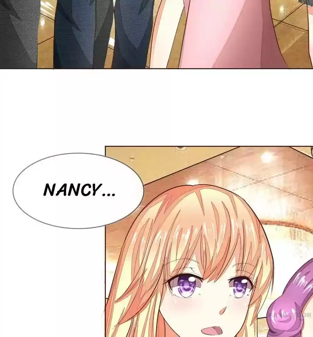 Vampire Adonis Chapter 140