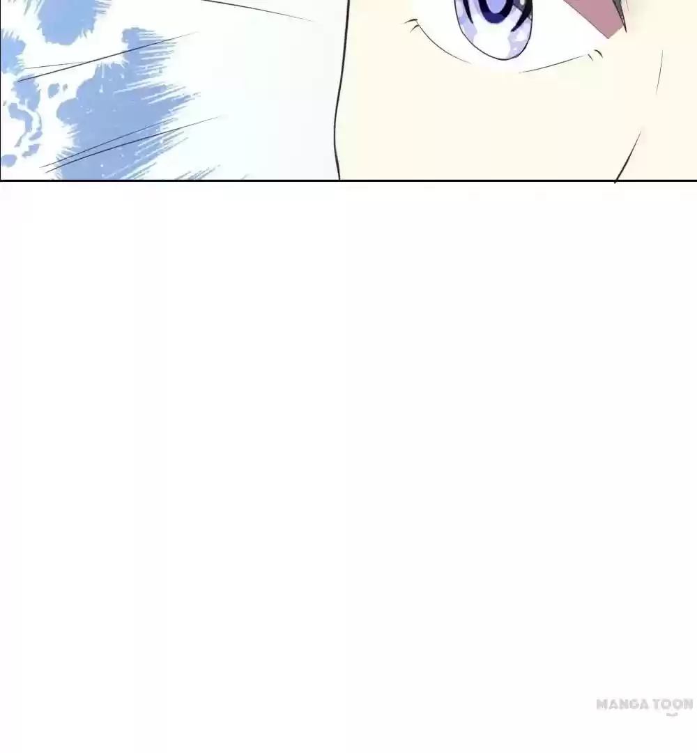 Vampire Adonis Chapter 140