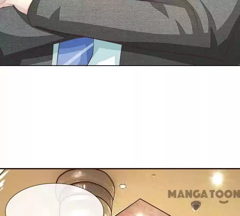 Vampire Adonis Chapter 141