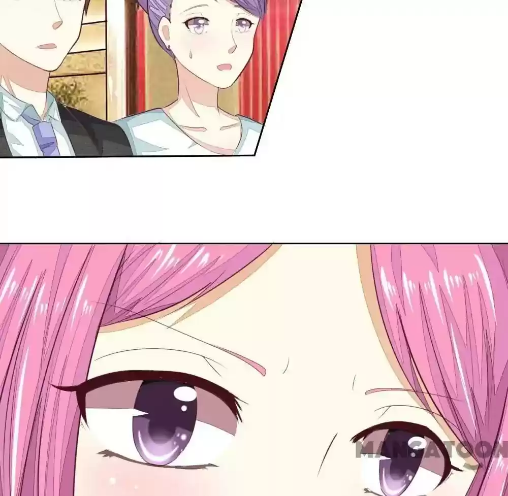 Vampire Adonis Chapter 141