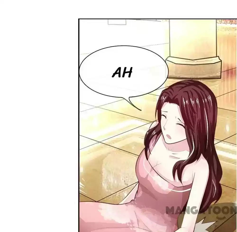 Vampire Adonis Chapter 141