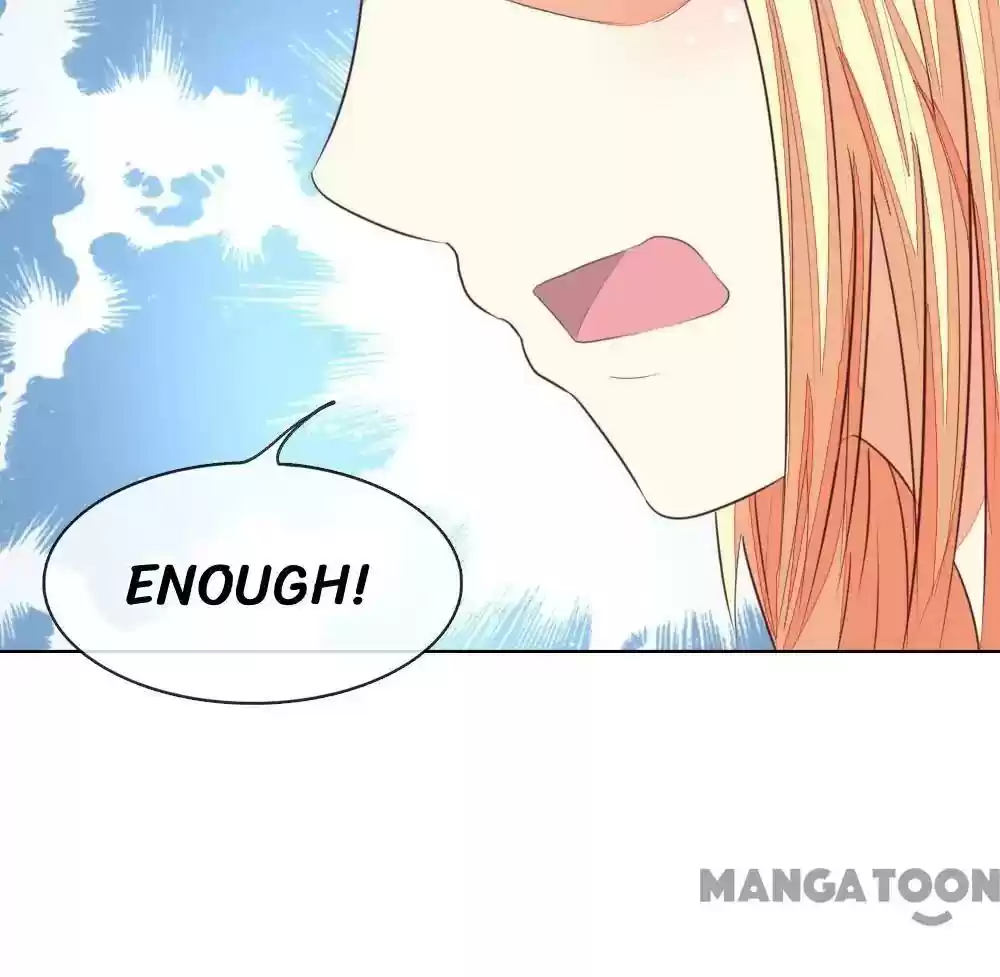 Vampire Adonis Chapter 141