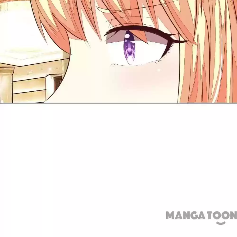 Vampire Adonis Chapter 141