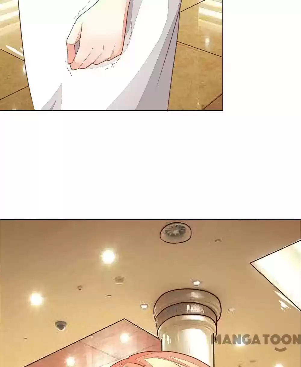 Vampire Adonis Chapter 142