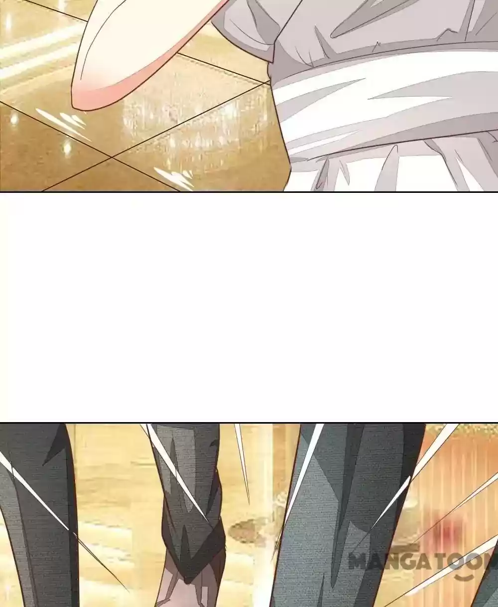 Vampire Adonis Chapter 142