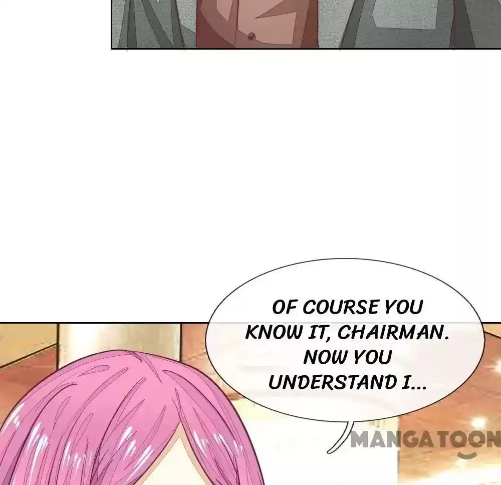 Vampire Adonis Chapter 142