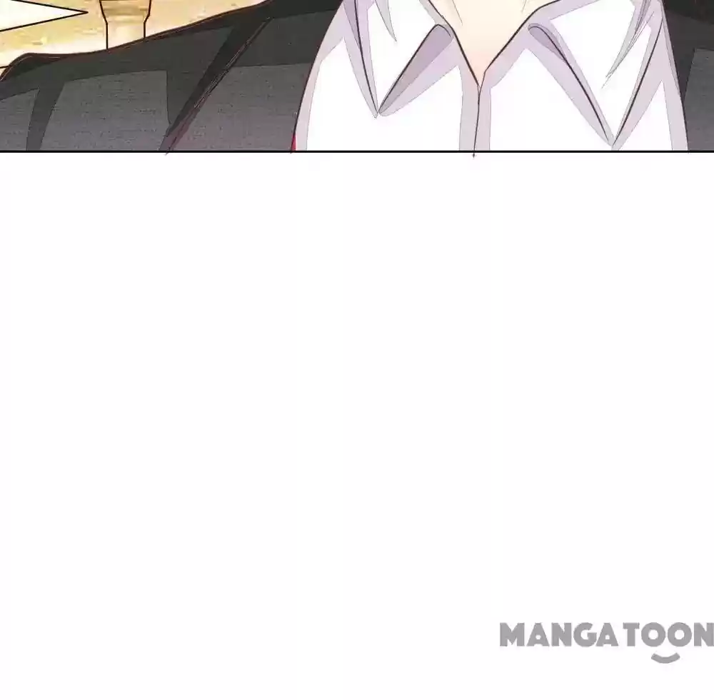 Vampire Adonis Chapter 142