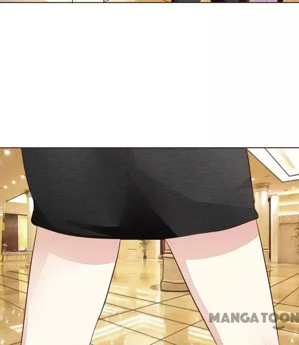 Vampire Adonis Chapter 143