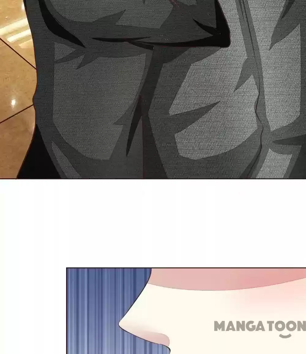 Vampire Adonis Chapter 143