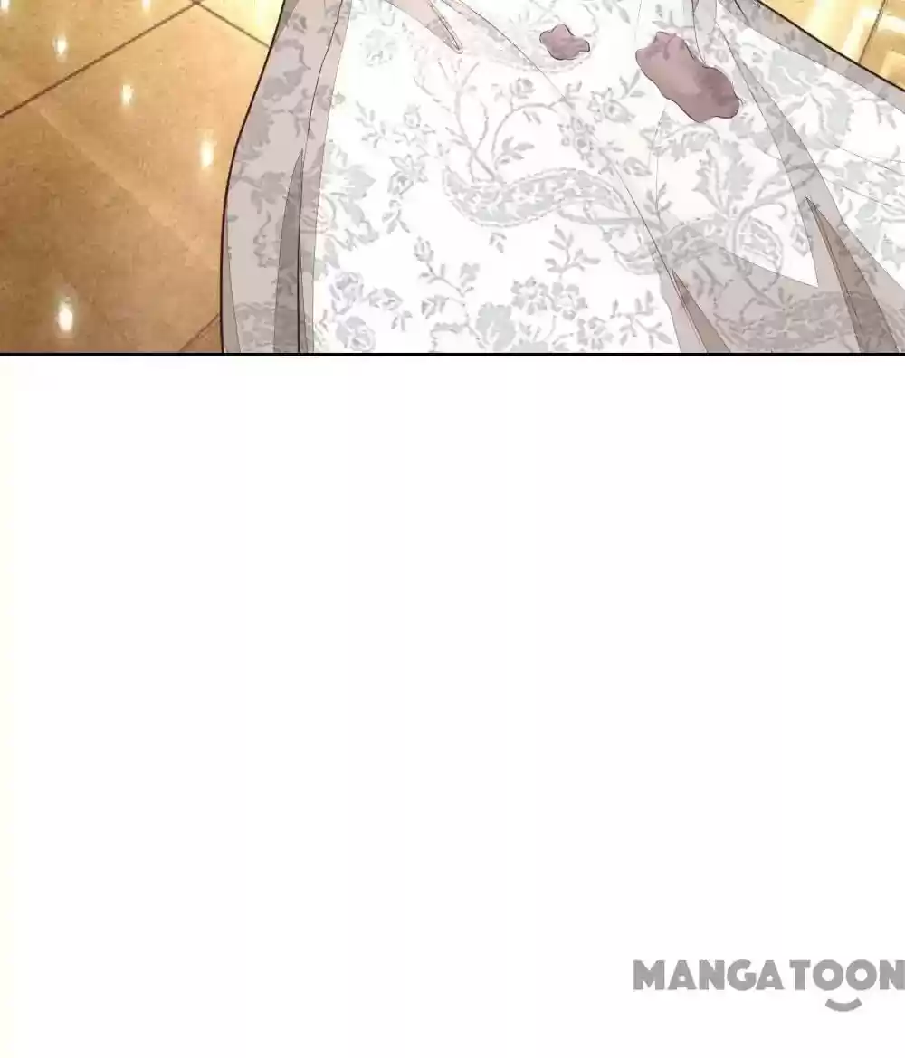 Vampire Adonis Chapter 143