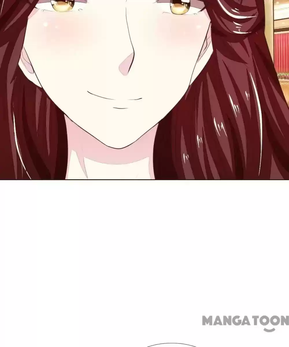 Vampire Adonis Chapter 144