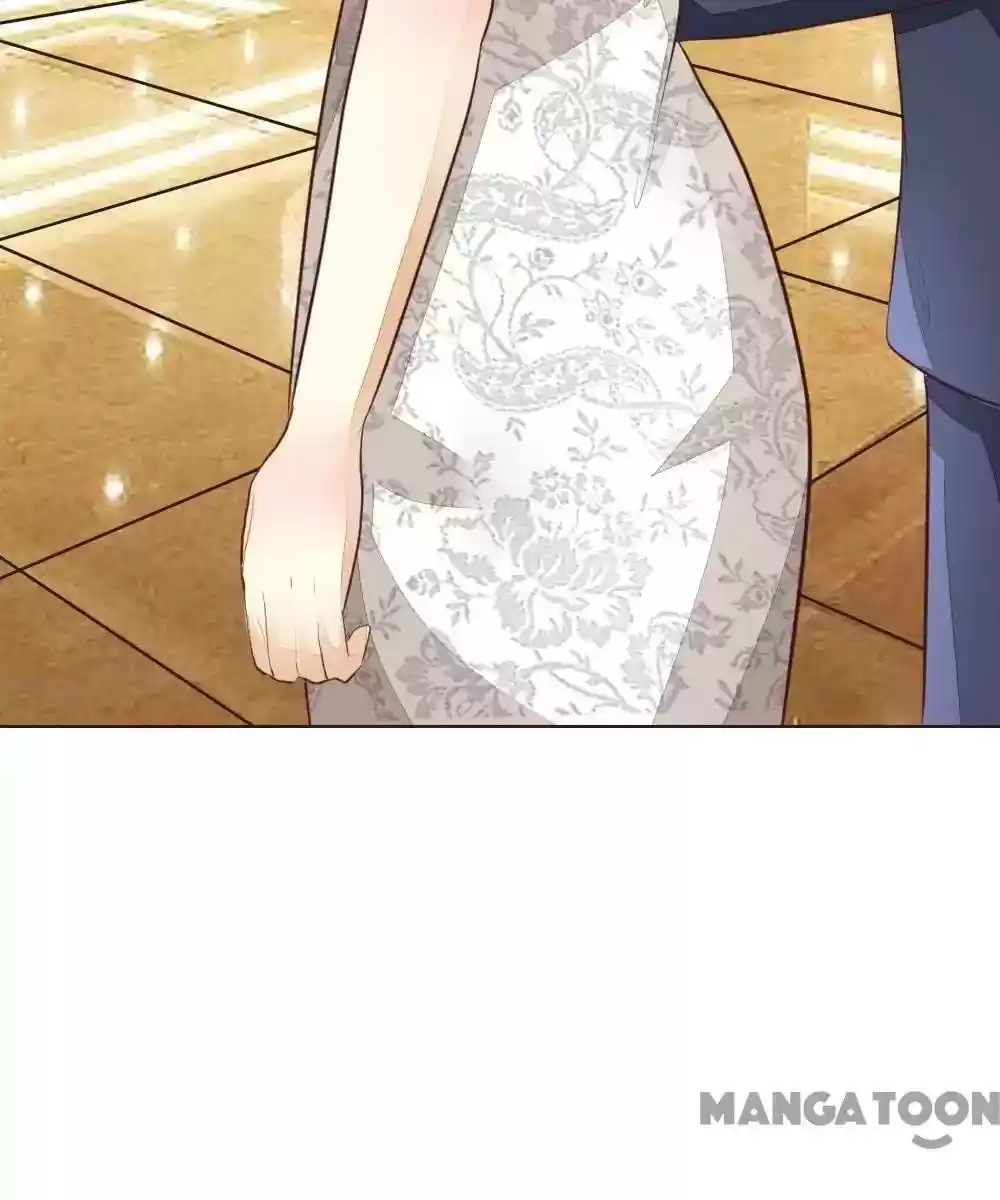 Vampire Adonis Chapter 144