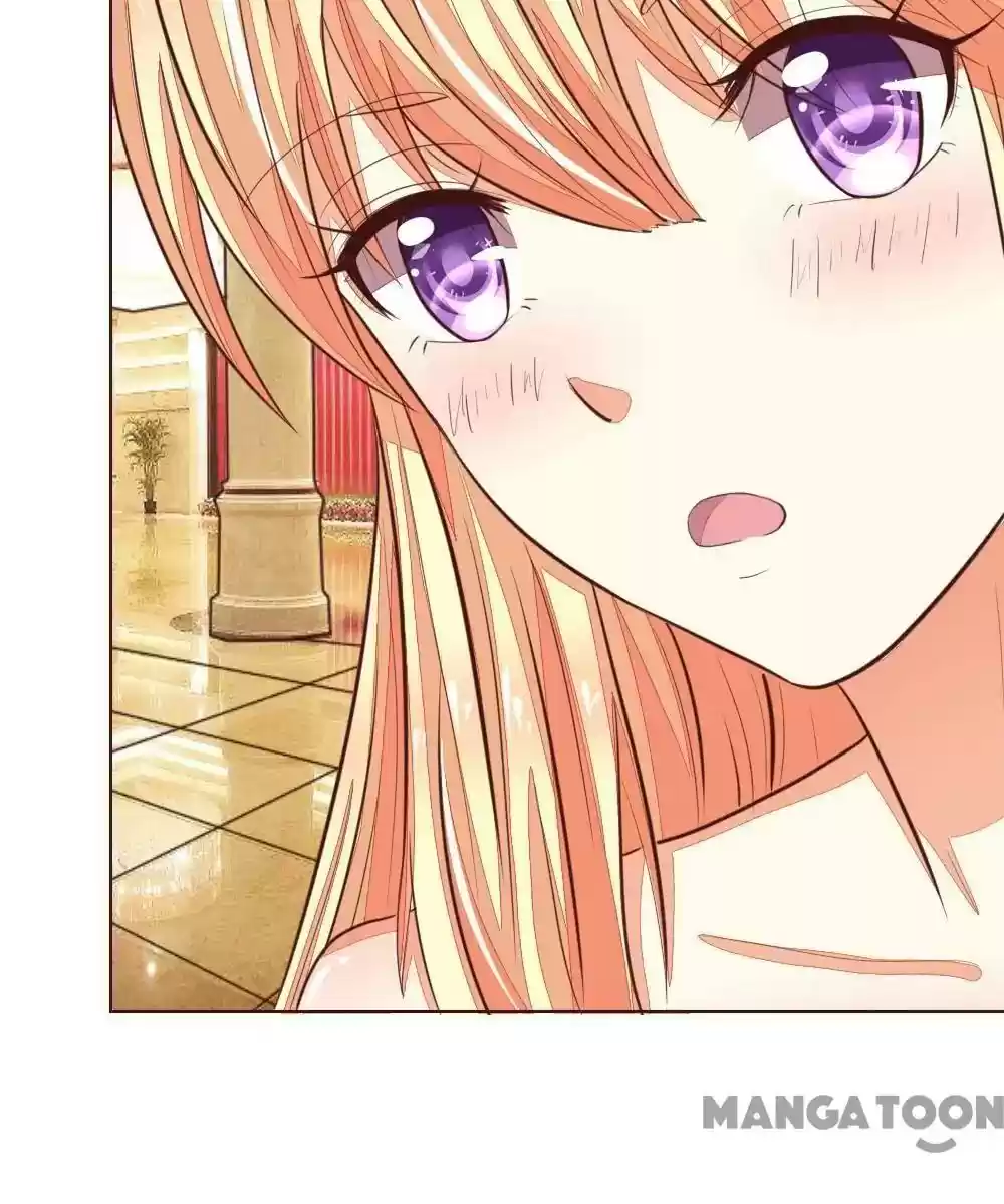 Vampire Adonis Chapter 144