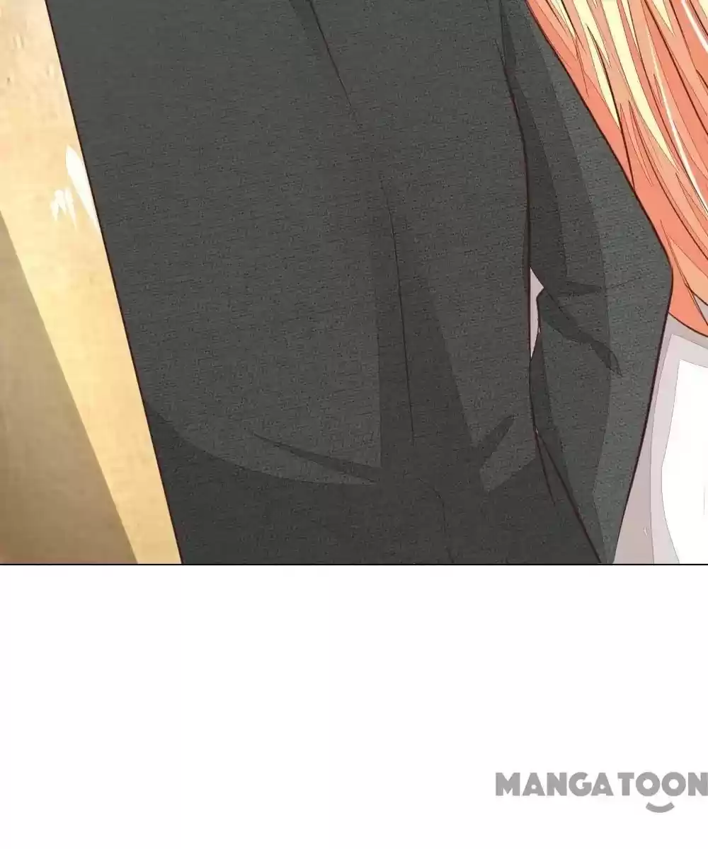 Vampire Adonis Chapter 144