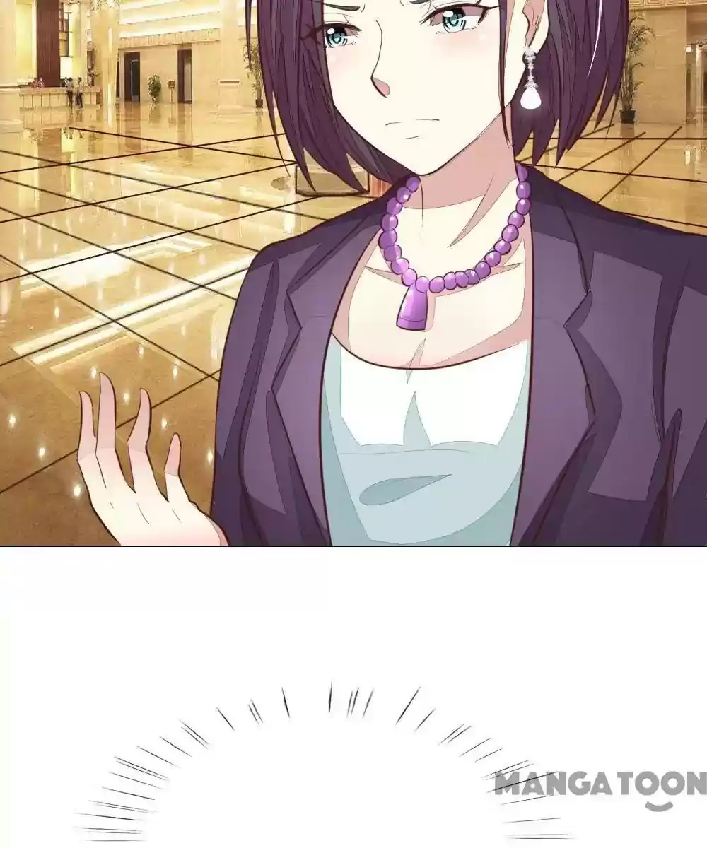 Vampire Adonis Chapter 144