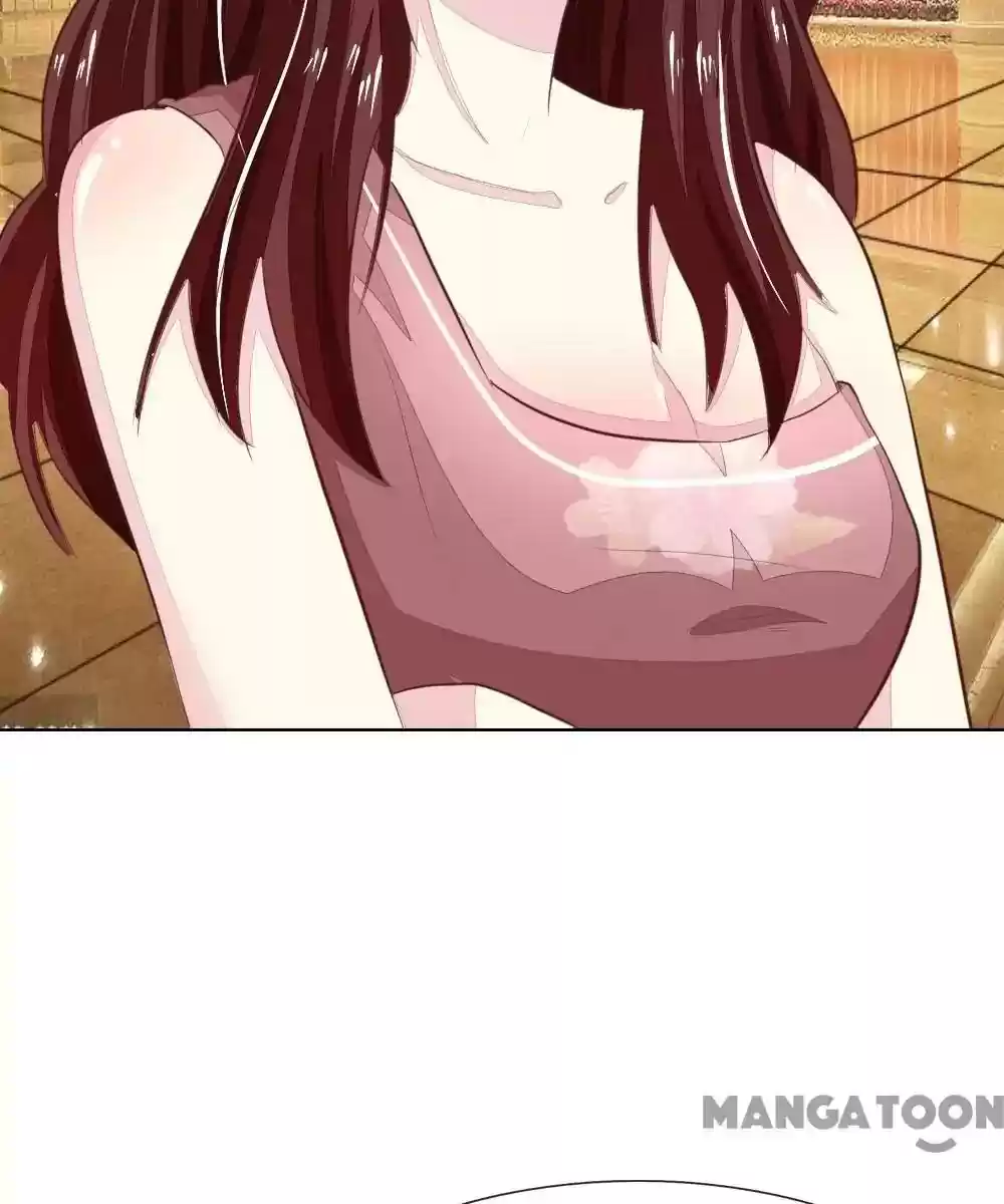 Vampire Adonis Chapter 144