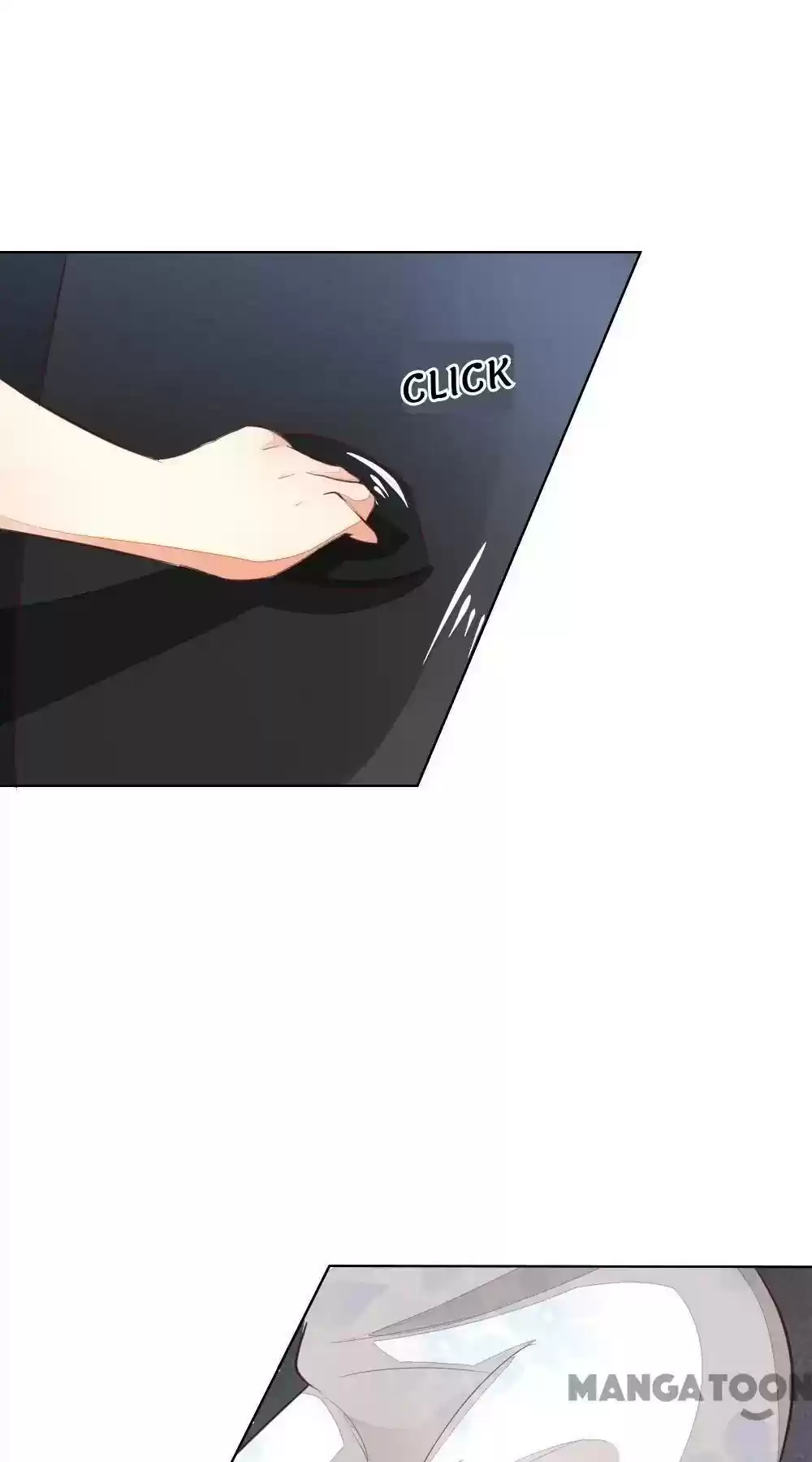 Vampire Adonis Chapter 145