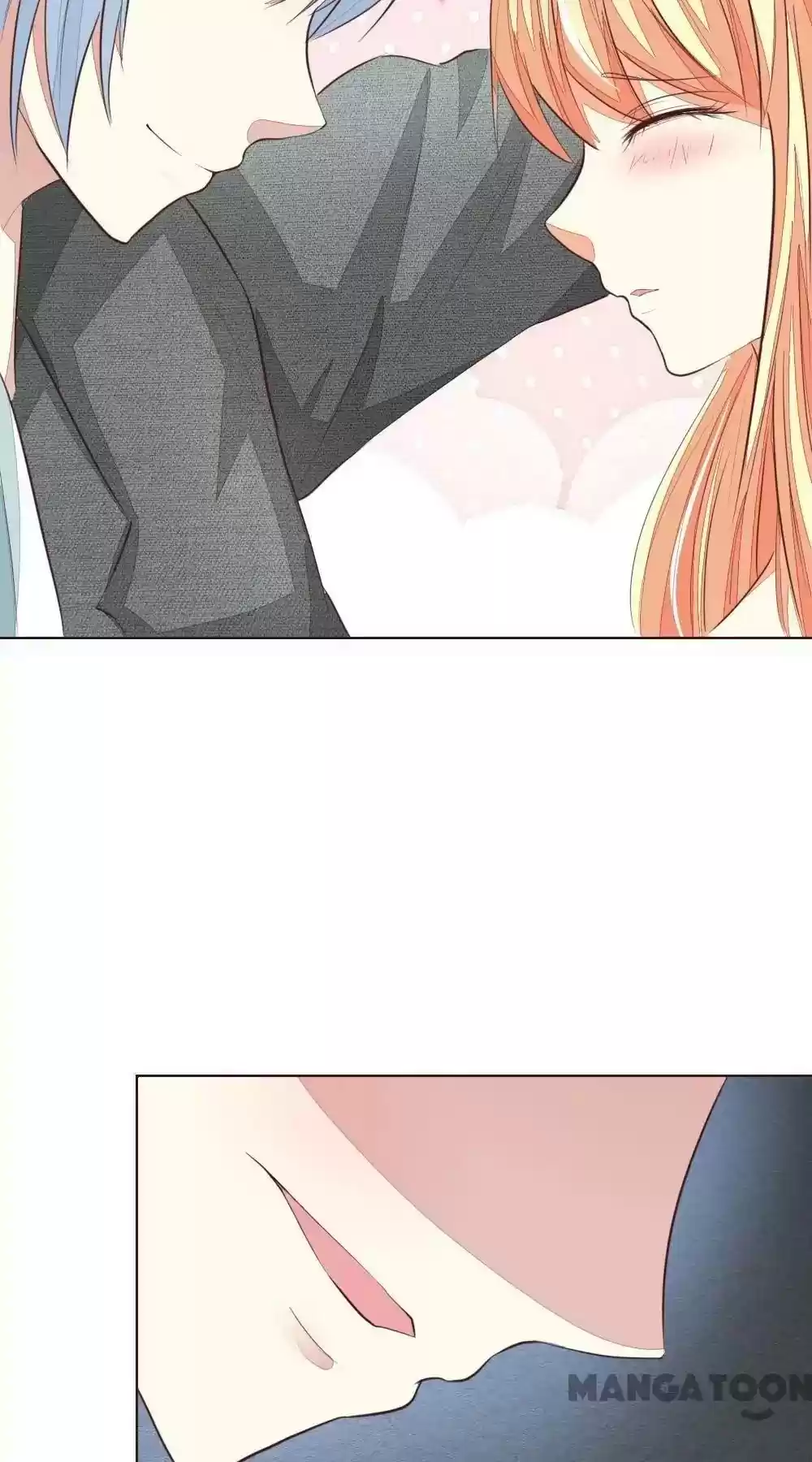 Vampire Adonis Chapter 145