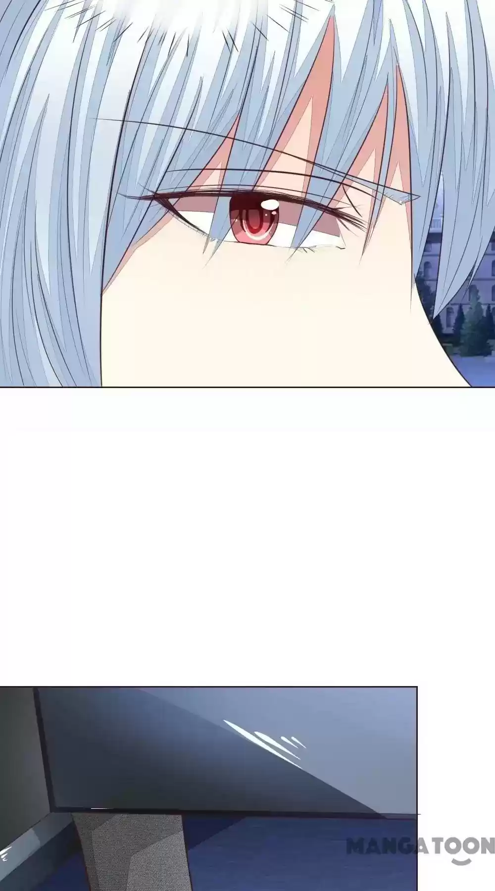 Vampire Adonis Chapter 145