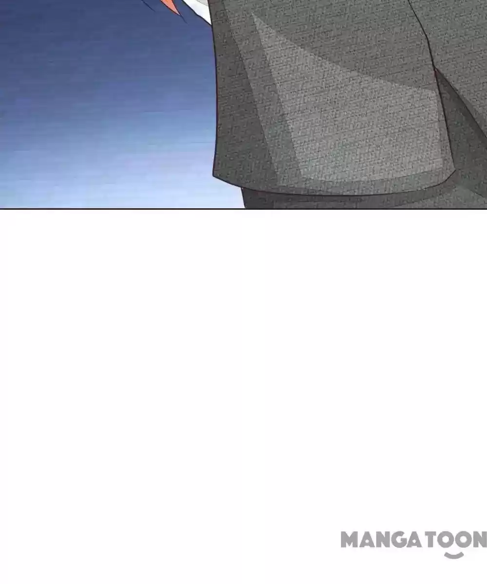 Vampire Adonis Chapter 145