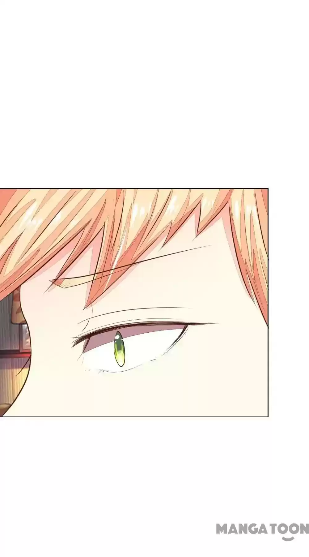 Vampire Adonis Chapter 145