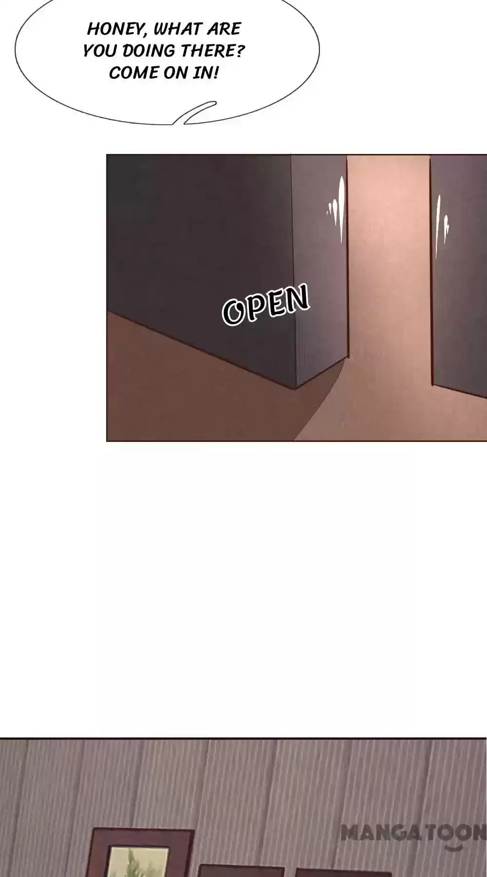 Vampire Adonis Chapter 145