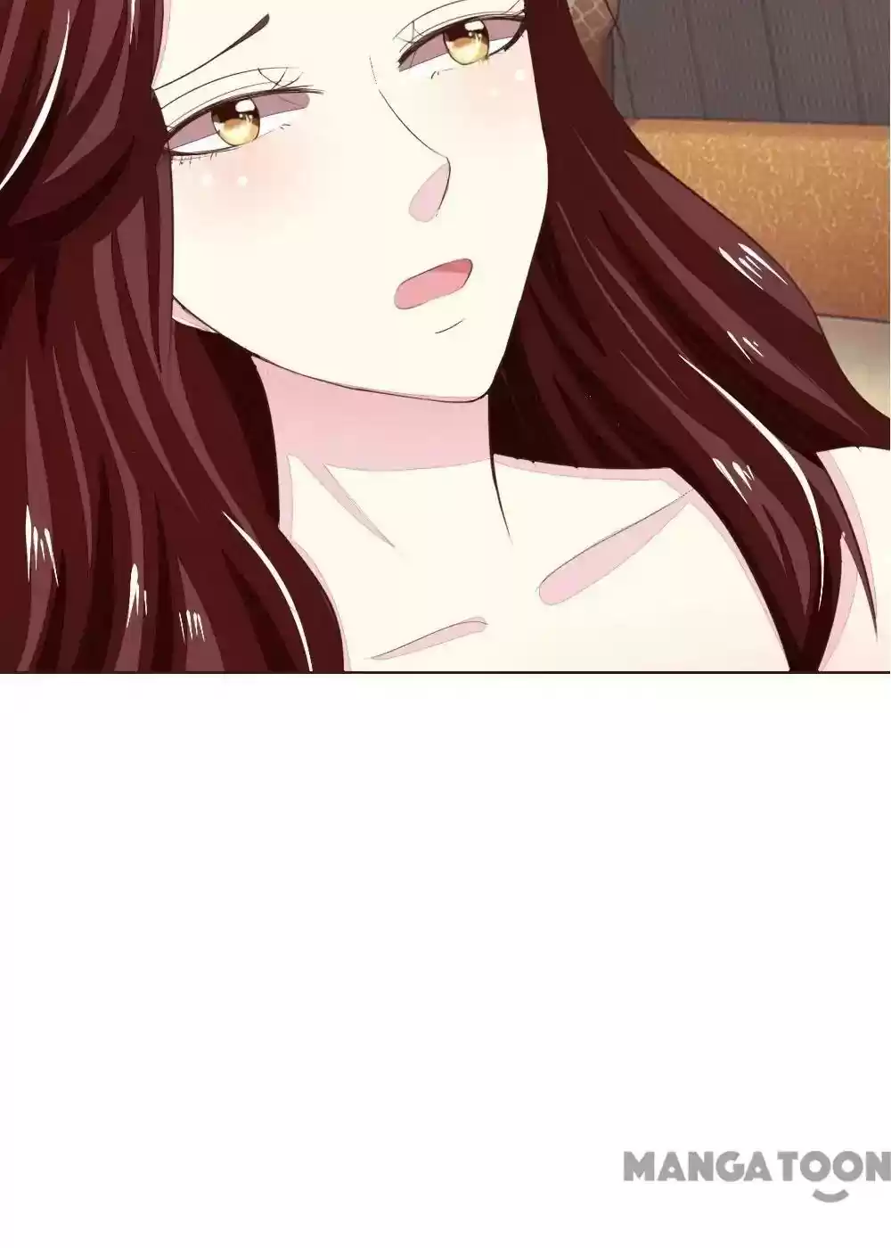 Vampire Adonis Chapter 145