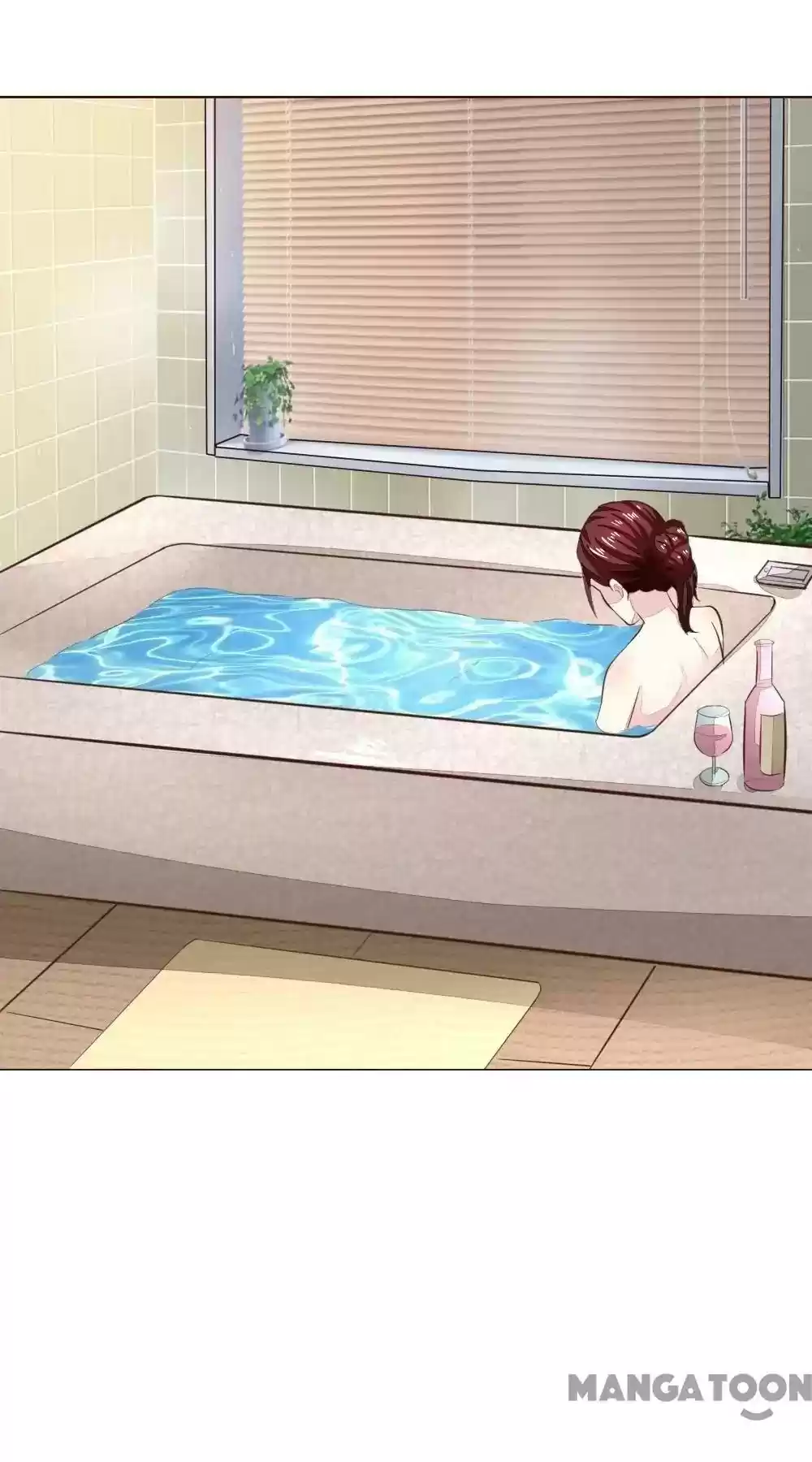 Vampire Adonis Chapter 145