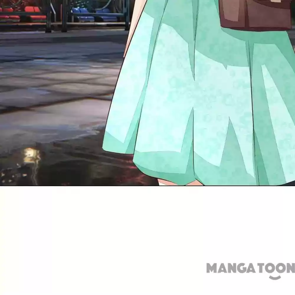 Vampire Adonis Chapter 146