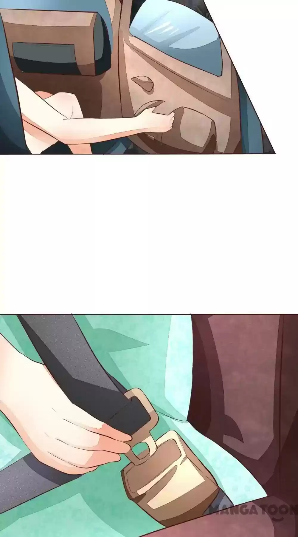 Vampire Adonis Chapter 146