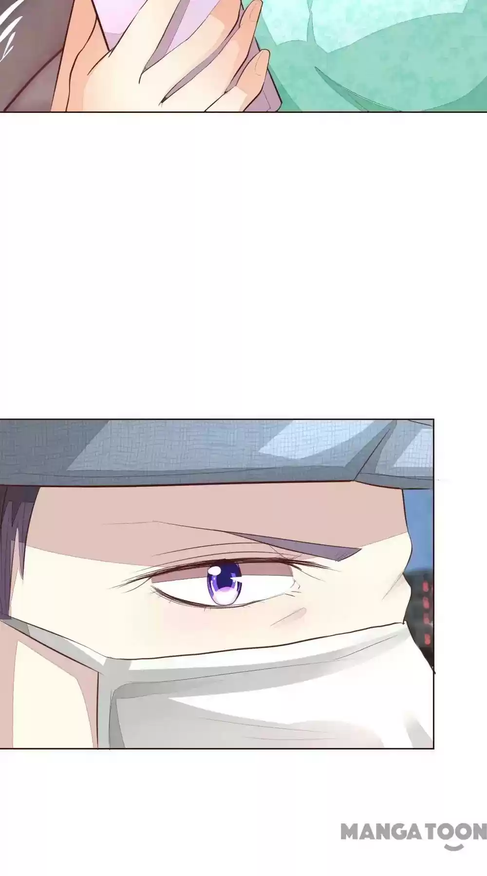 Vampire Adonis Chapter 146