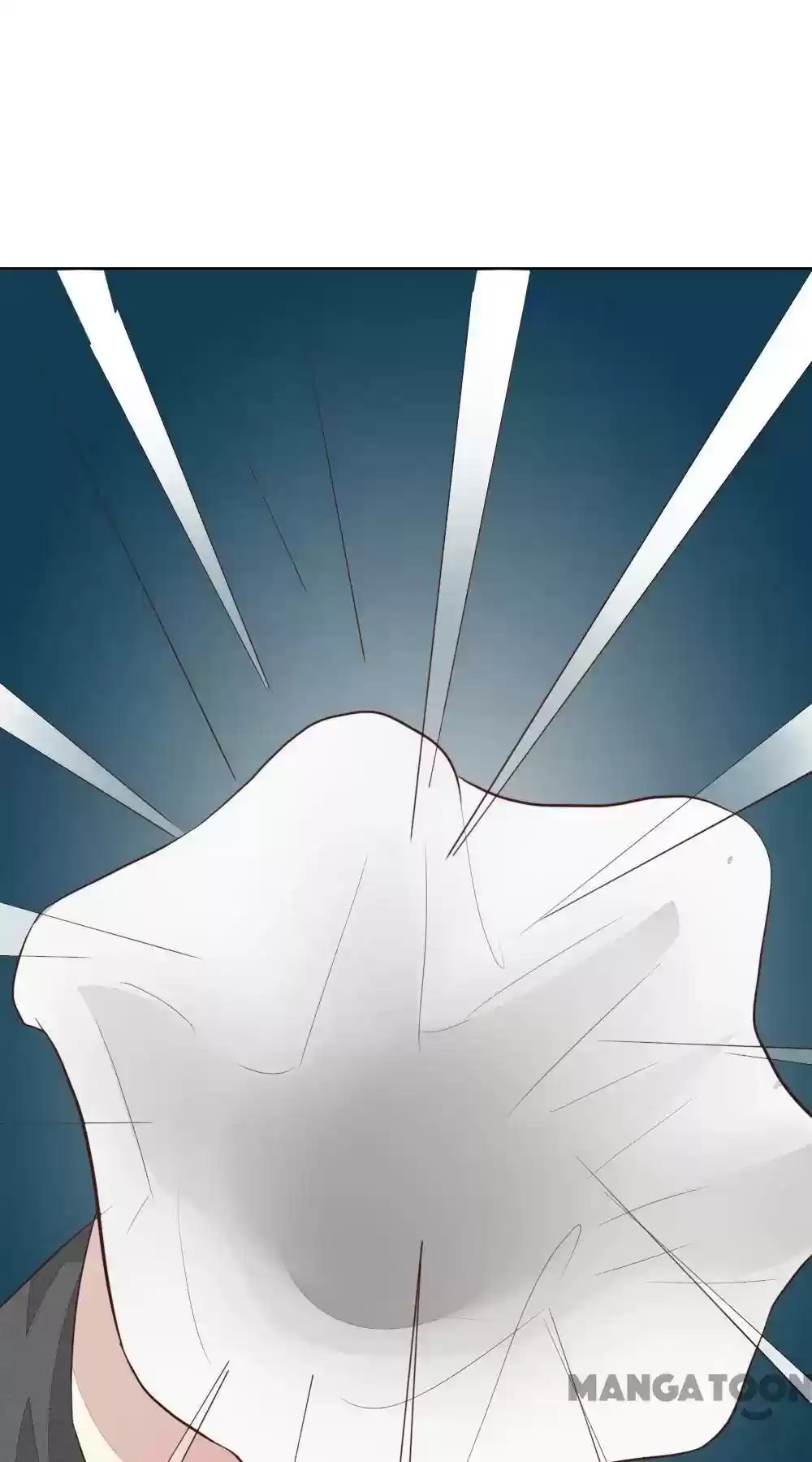 Vampire Adonis Chapter 146