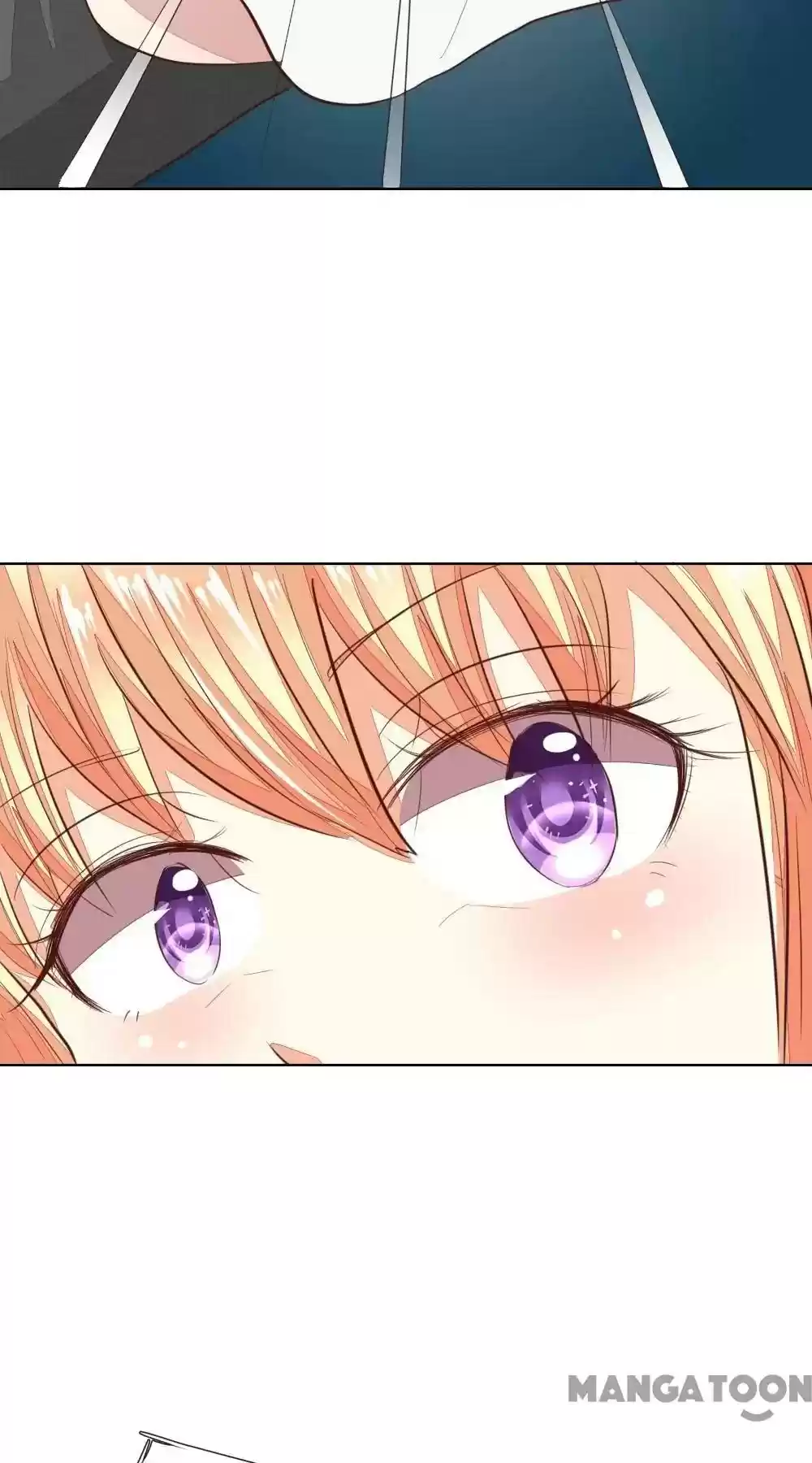 Vampire Adonis Chapter 146