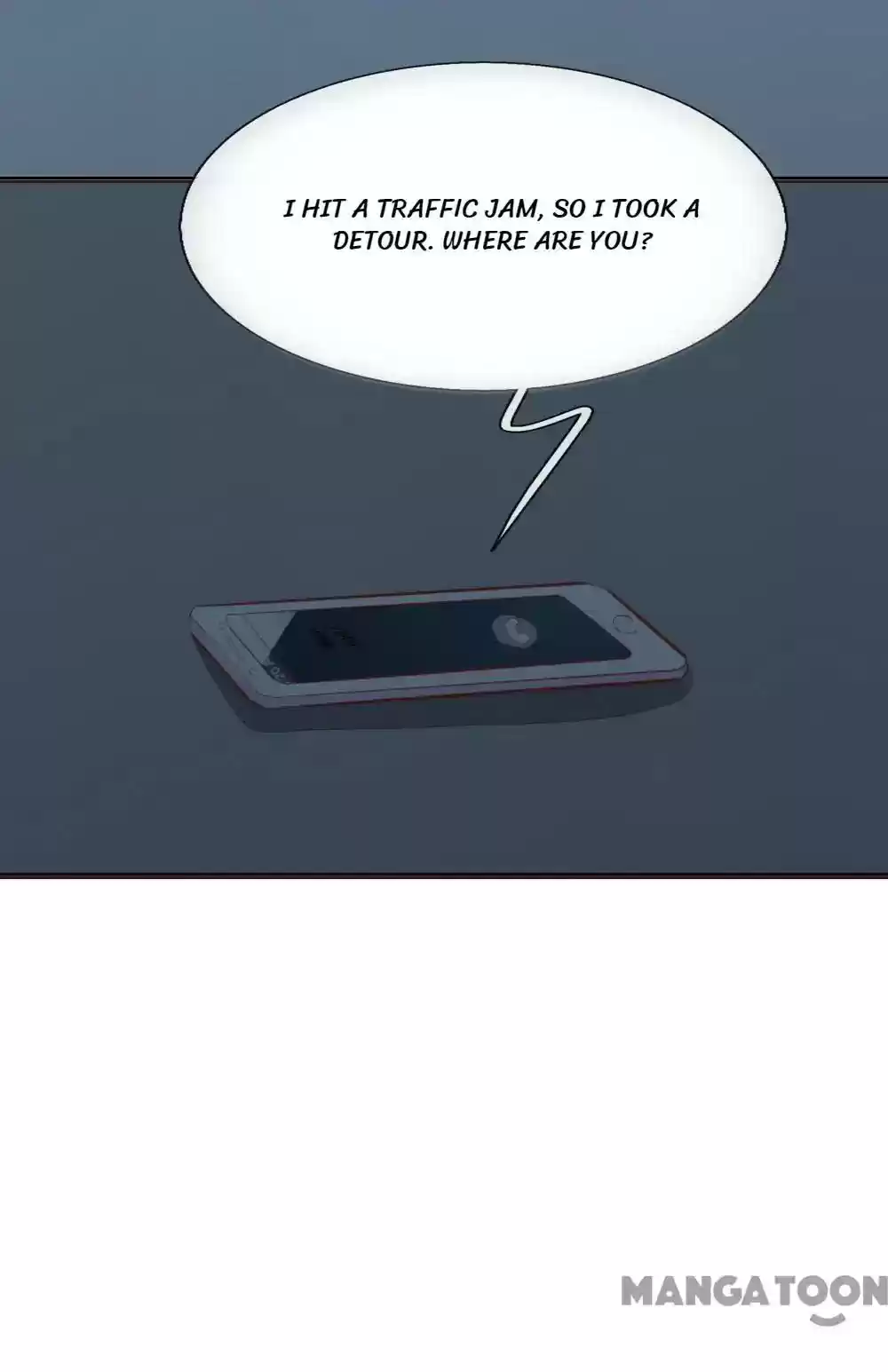 Vampire Adonis Chapter 146