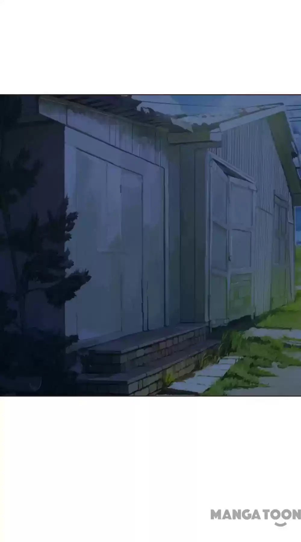 Vampire Adonis Chapter 146