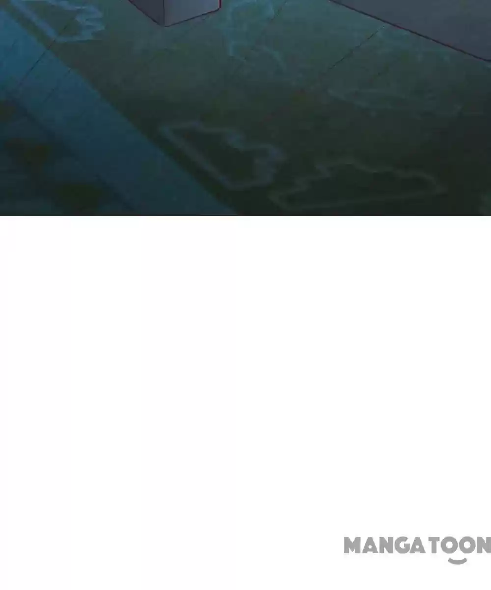 Vampire Adonis Chapter 146