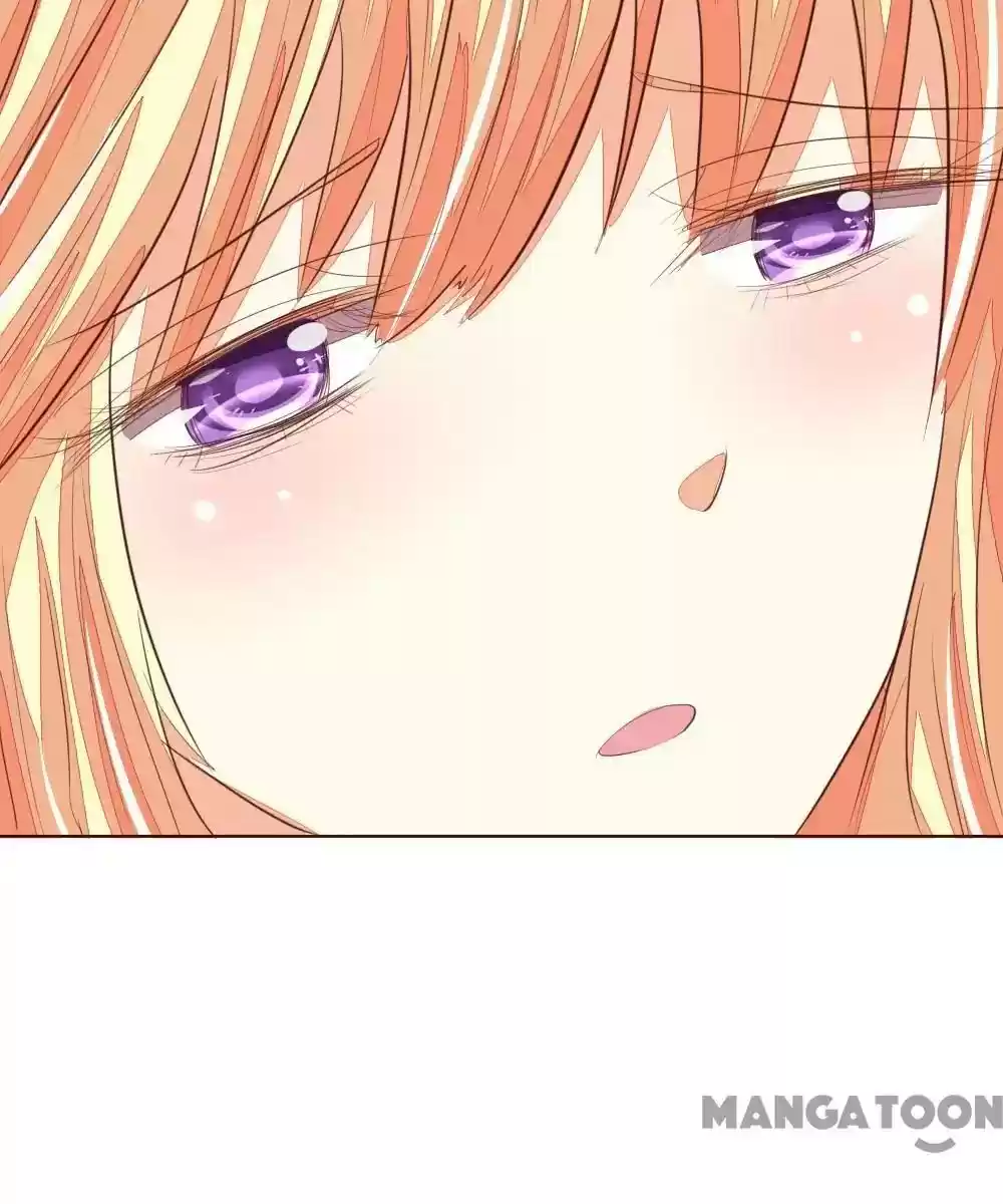 Vampire Adonis Chapter 146