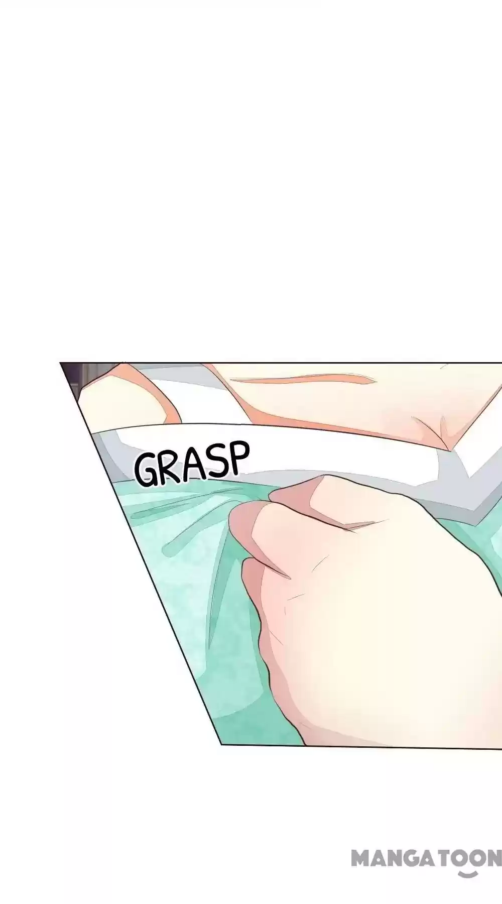 Vampire Adonis Chapter 147