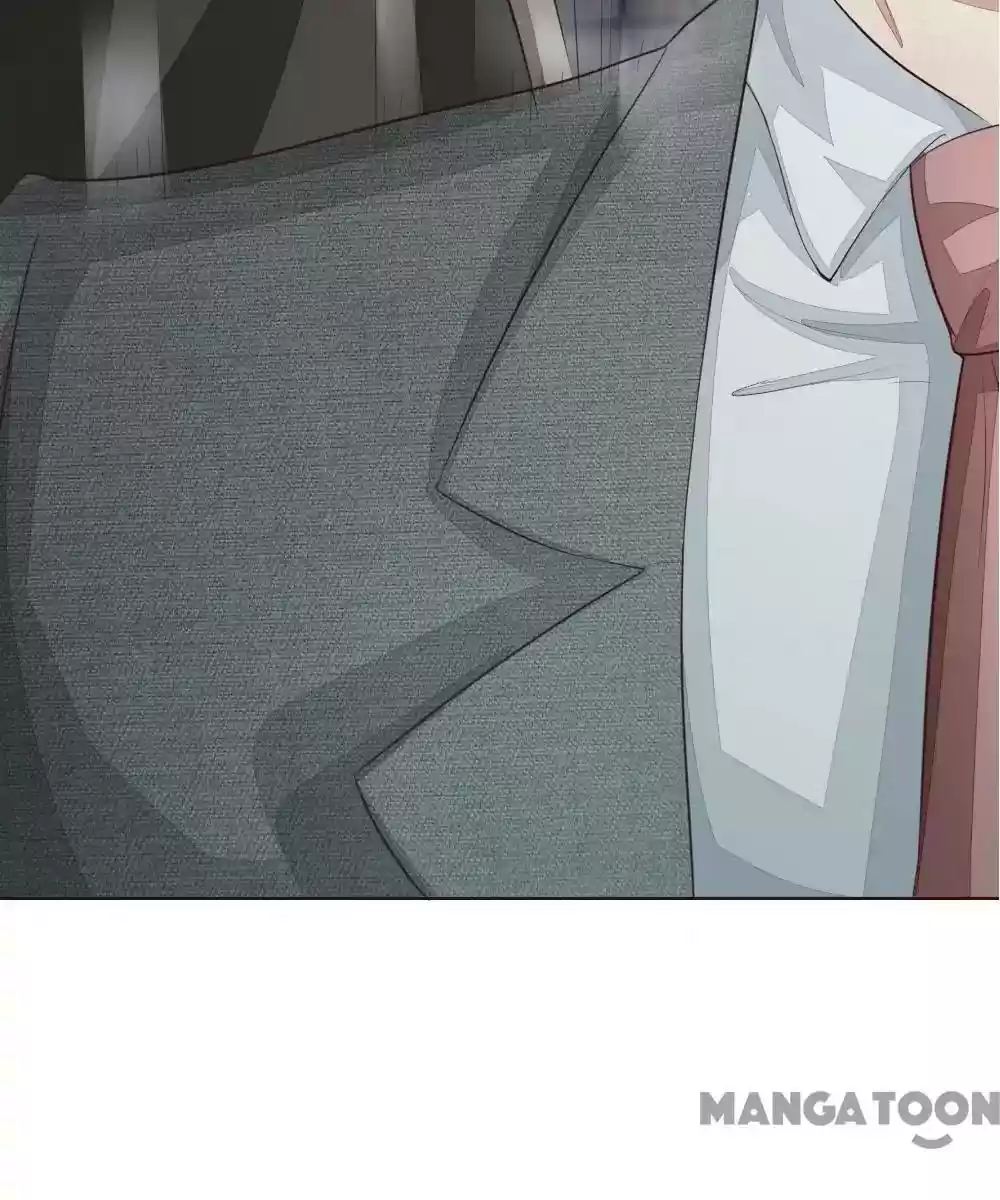 Vampire Adonis Chapter 147