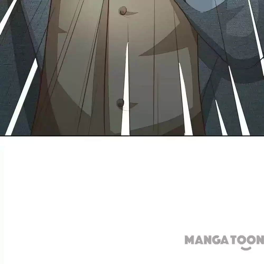 Vampire Adonis Chapter 147